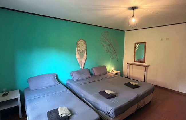 Mirador Apartments - Foto 8