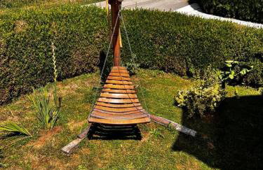 Apartman Borna - Foto 41