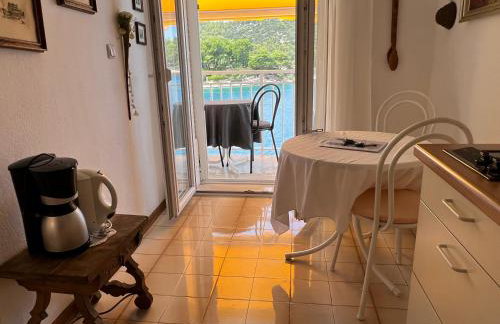 Apartman Blaga - Photo 27