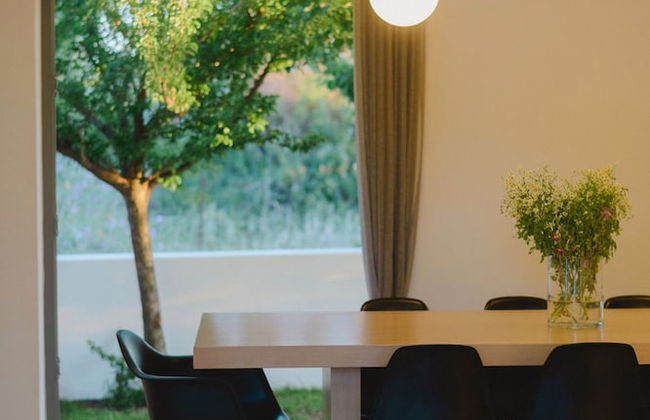 Villa Gonia - Foto 18