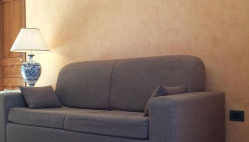 Apartment Haus am Meer in Sizilien by Interhome - Photo 4