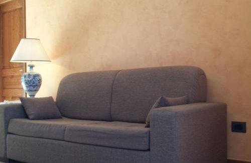 Apartment Haus am Meer in Sizilien by Interhome - Foto 12