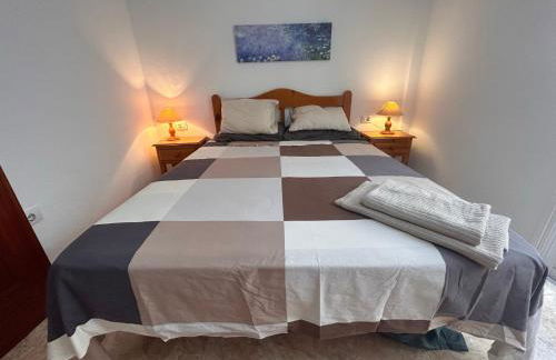 Alquilaencanarias Llano del Camello - Foto 6