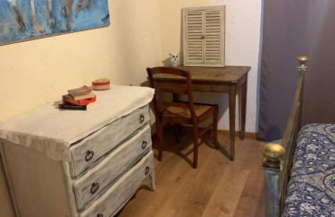 La Canourguette - Foto 20