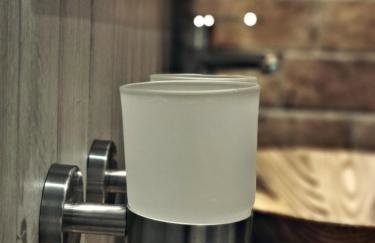 Apartment Slavonska Kuća - Foto 30