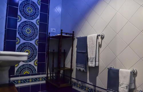 ColmarinoHouse - Foto 17