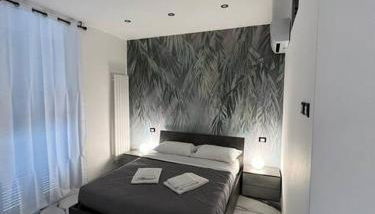 Appartamento Luxury Carrara Milan - Foto 5