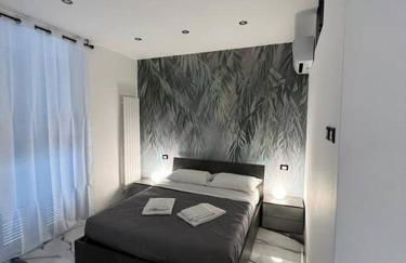 Appartamento Luxury Carrara Milan - Foto 5