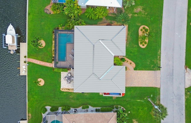 2219 El Cerito Court - Foto 46