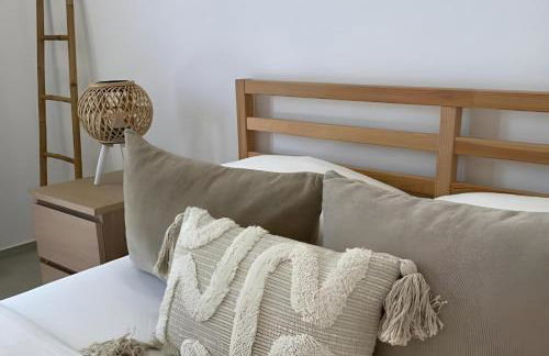 Nature retreat-3 Bed-Sleeps 5-Private Garden - Foto 14