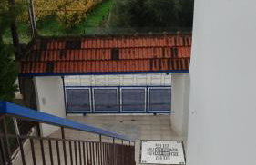 Kostas Family House - Foto 30