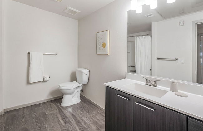 Landing Glendale Arrowhead - Foto 20