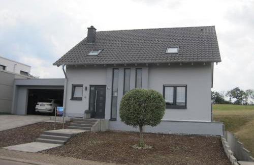 Haus-Perkow - Foto 1