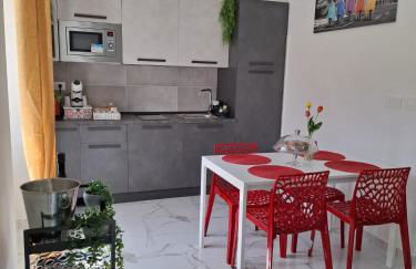 Corso Italia Holiday Home - Foto 16