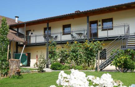 Preuschens Hof - Foto 3