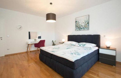 Gorgeous Home In Krmed With Wifi - Foto 26