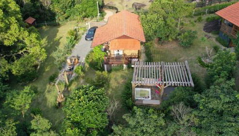 Espaço Isha Canelinha - Foto 2