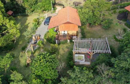 Espaço Isha Canelinha - Foto 2