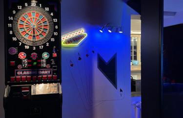 Modern House - Foto 14