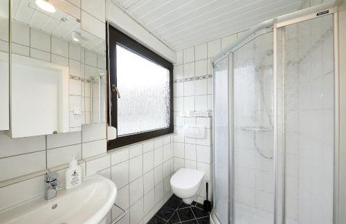 Ferienhaus Wehlener Rosengarten - Foto 12