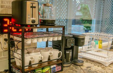 Luxury Home 5 Bedrooms with Private Pool Near Huntington Beach - Foto 15