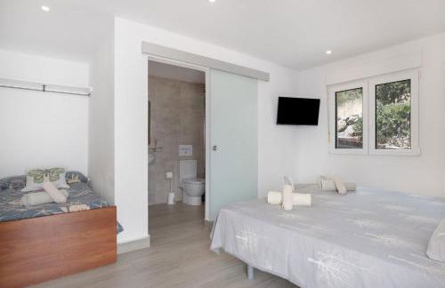 Finca El Porvenir - Foto 16