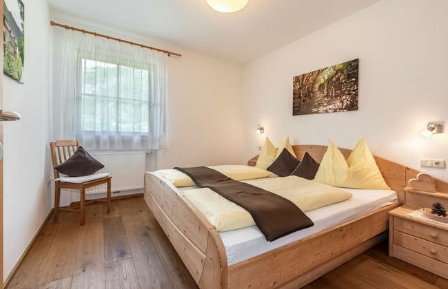 Pond View Modern Retreat - Foto 2