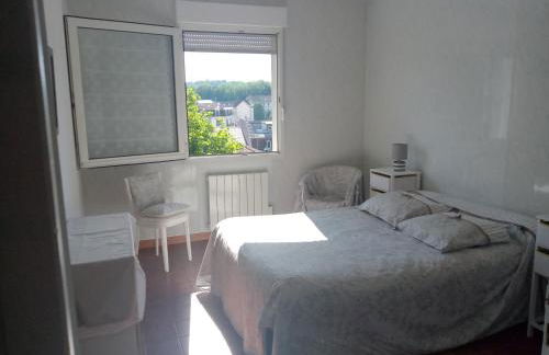 Villa Arc en Ciel et clé des champs - Photo 2