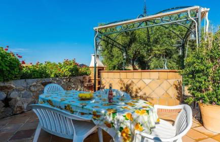 Spacious villa with private pool in Villamartin - Foto 16