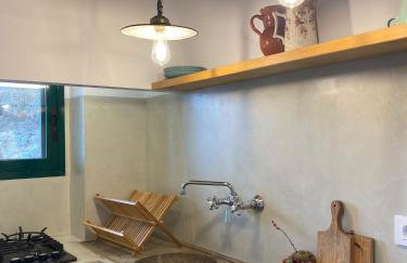 Casa rural Pará de Gaita. Un refugio en la naturaleza - Foto 9