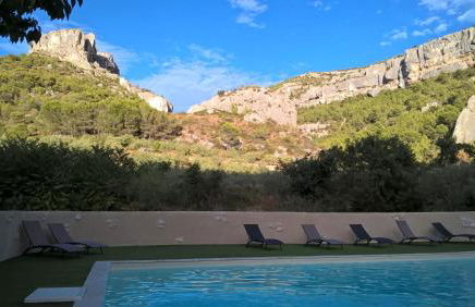 Bastide De La Lézardière - Foto 36