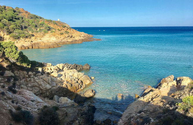 Villa Baires - Foto 34