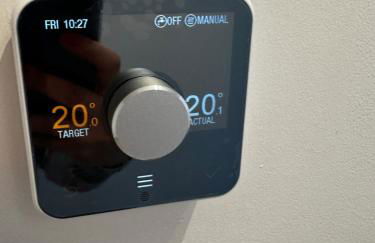 Two bed apartment with balcony Slough,Windsor,Legoland - Foto 54