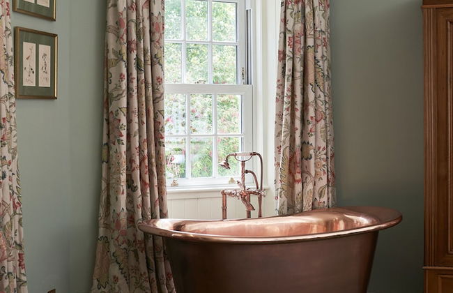 JOIVY The East Lodge At Balcarres - Foto 22