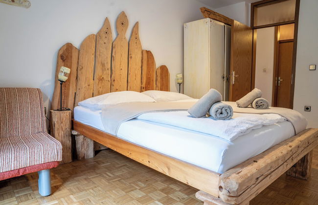 Apartments Trata - Trata Resort - Foto 6