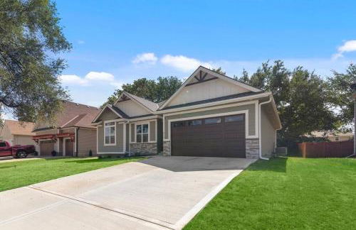 Home Away from Home - Foto 39