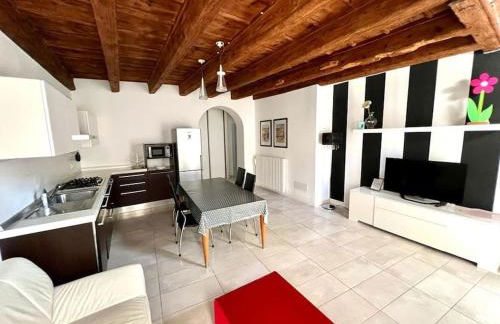 Garden House Soave - Foto 1