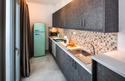 Thiramor houses - Foto 16