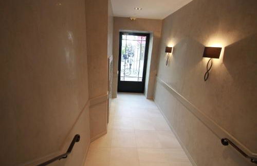 Palais Foch - Foto 14