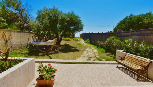 Mansarda sul Mare - Foto 2