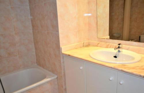 Villa Service - Rovior 3º 3ª - Foto 10