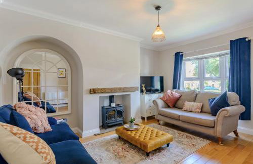 The Old Post Office - Foto 1