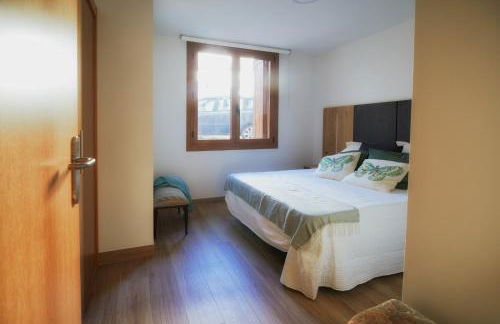 Apartamentos Rurales Balisa - Foto 6