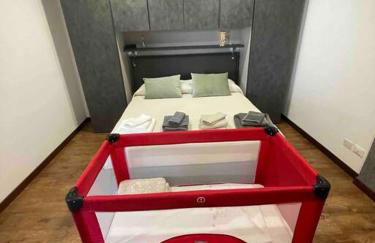 Terrazza Talenti - Foto 20