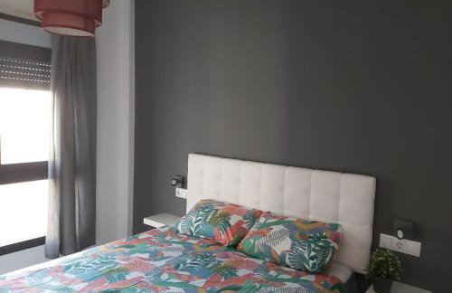 Bnbook Medea Apartments - Photo 80