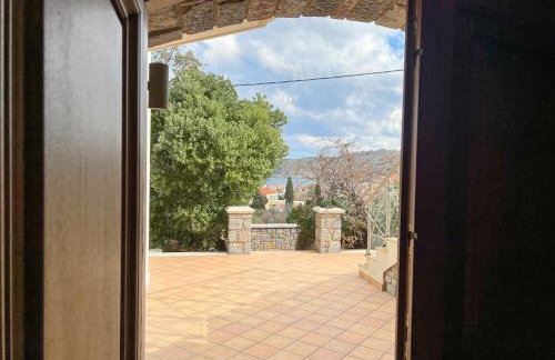 villa bel horizon - Foto 19