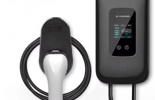 Platan Paradise - Foto 2