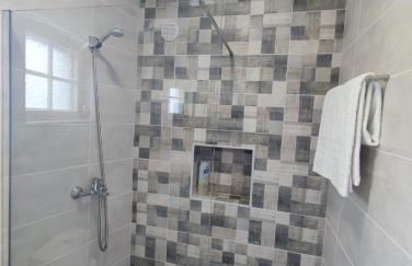 Casa do Paúl - Foto 24