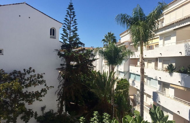 Playa Real - Foto 42