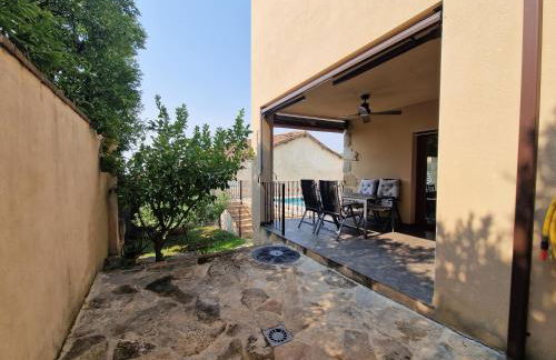 "La Casa del Pueblo" - La Vera - AT-CC-00451 - Foto 18